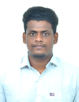 client