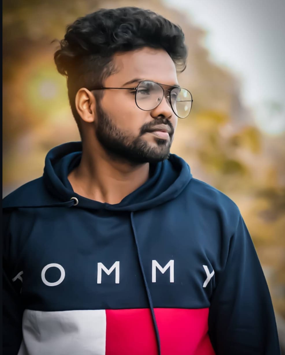 client