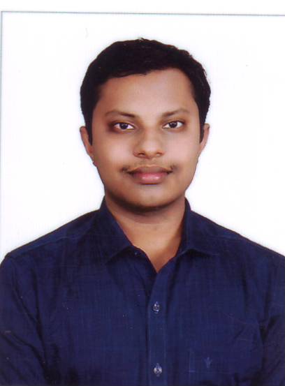 client