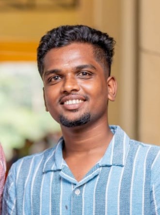 client