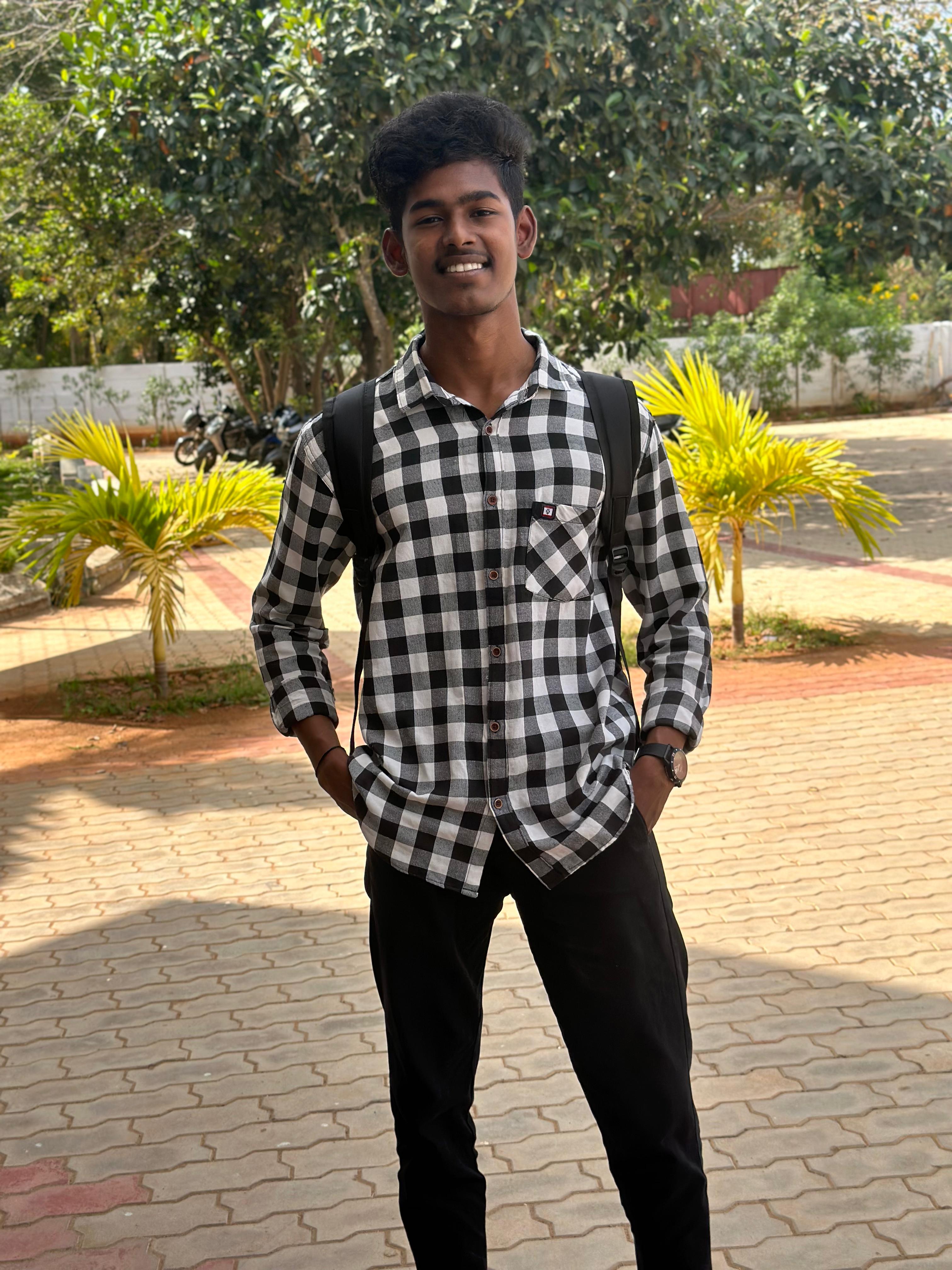 client