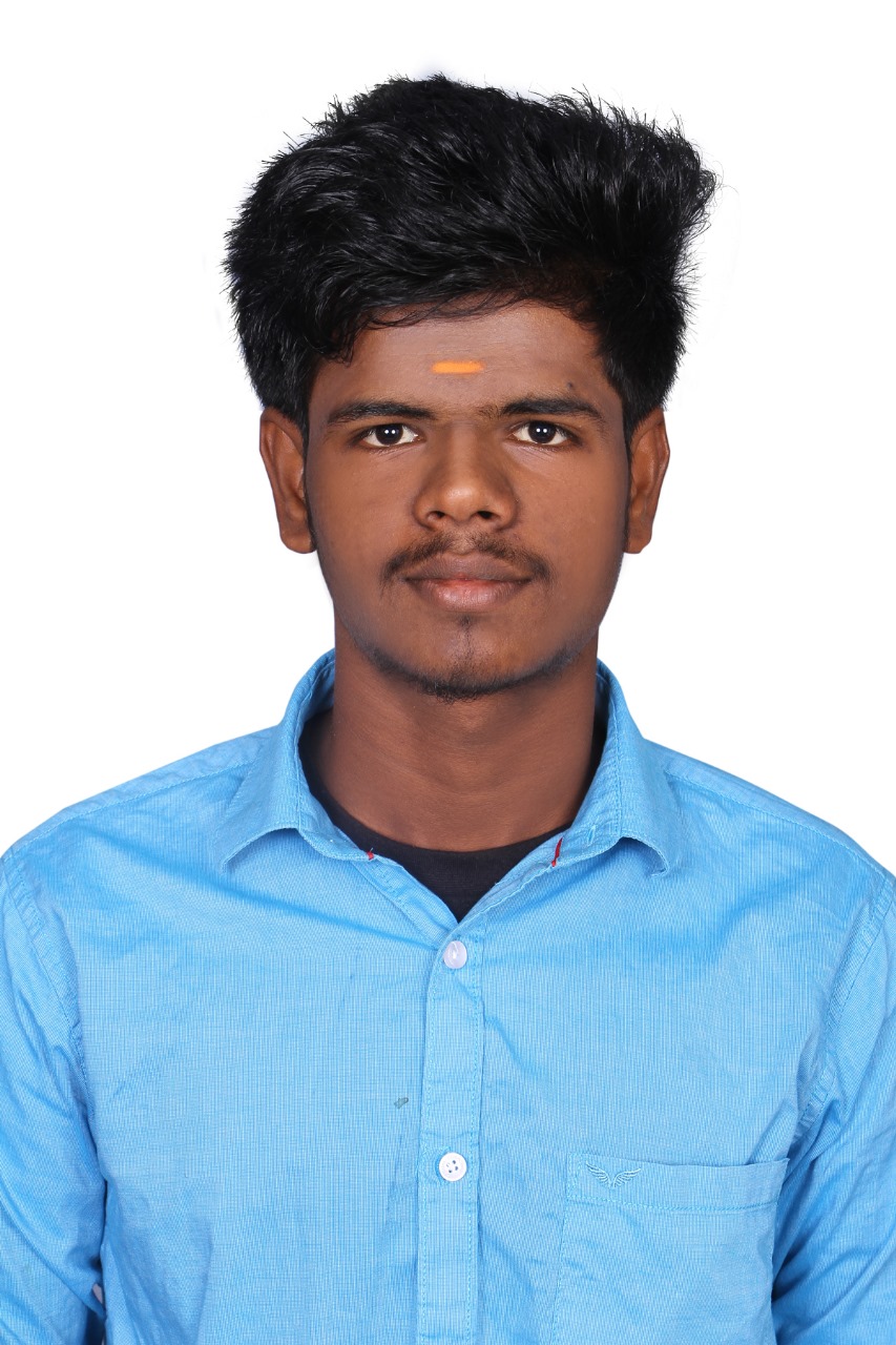 client