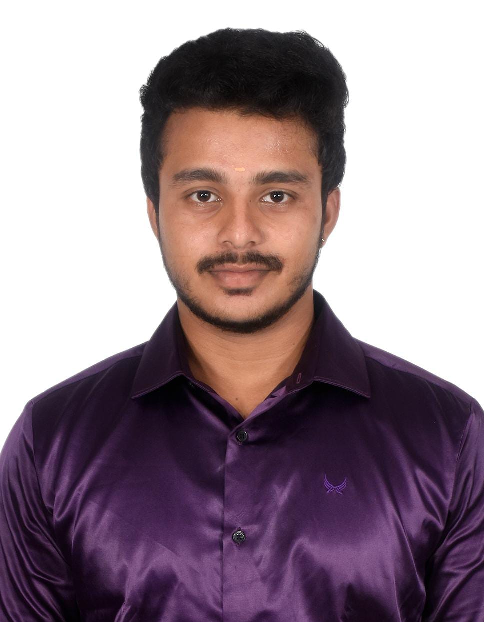 client