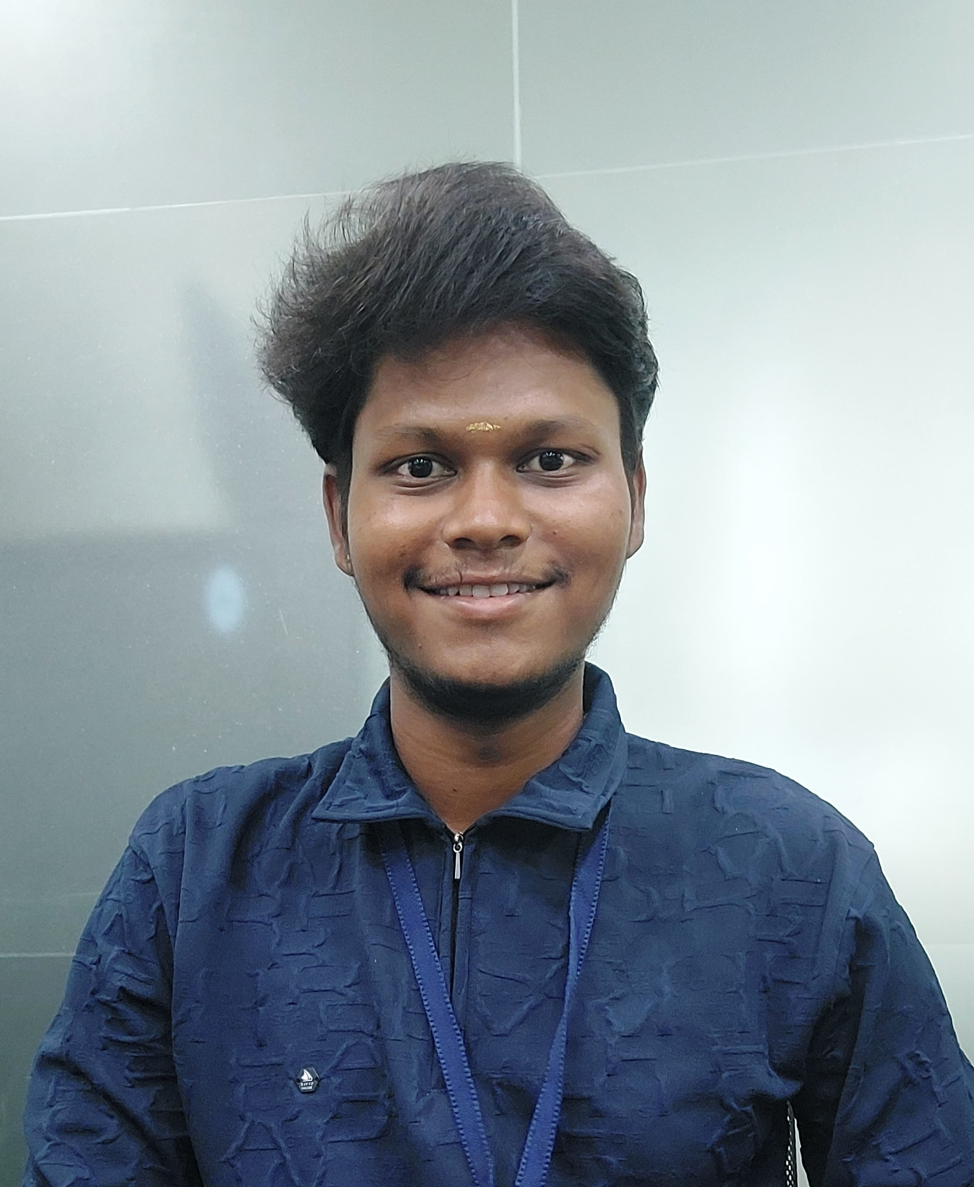 client