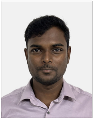 client