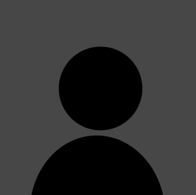 client